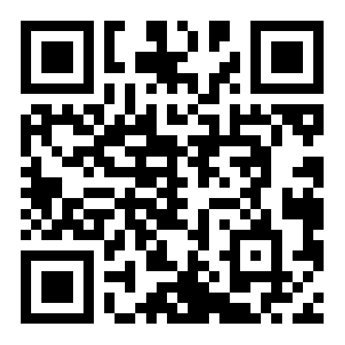 在線鈣離子水質分析儀 在線鈣離子水質分析儀