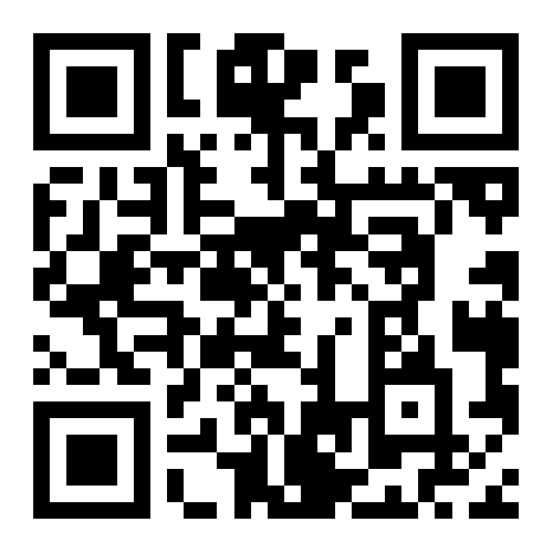 在線甲醇水質分析儀 在線甲醇水質分析儀