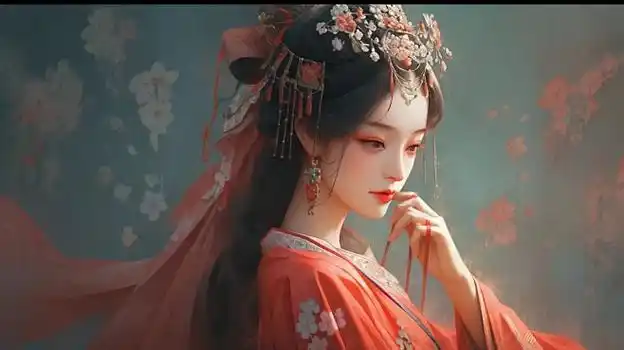像素少年剧场版轮播图